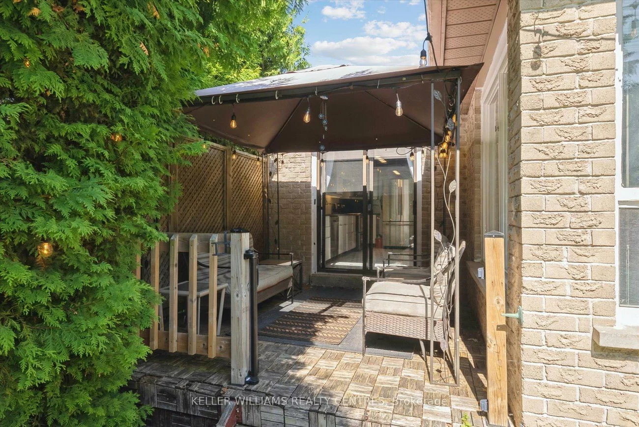 26, Stonehill, Holland Landing, East Gwillimbury