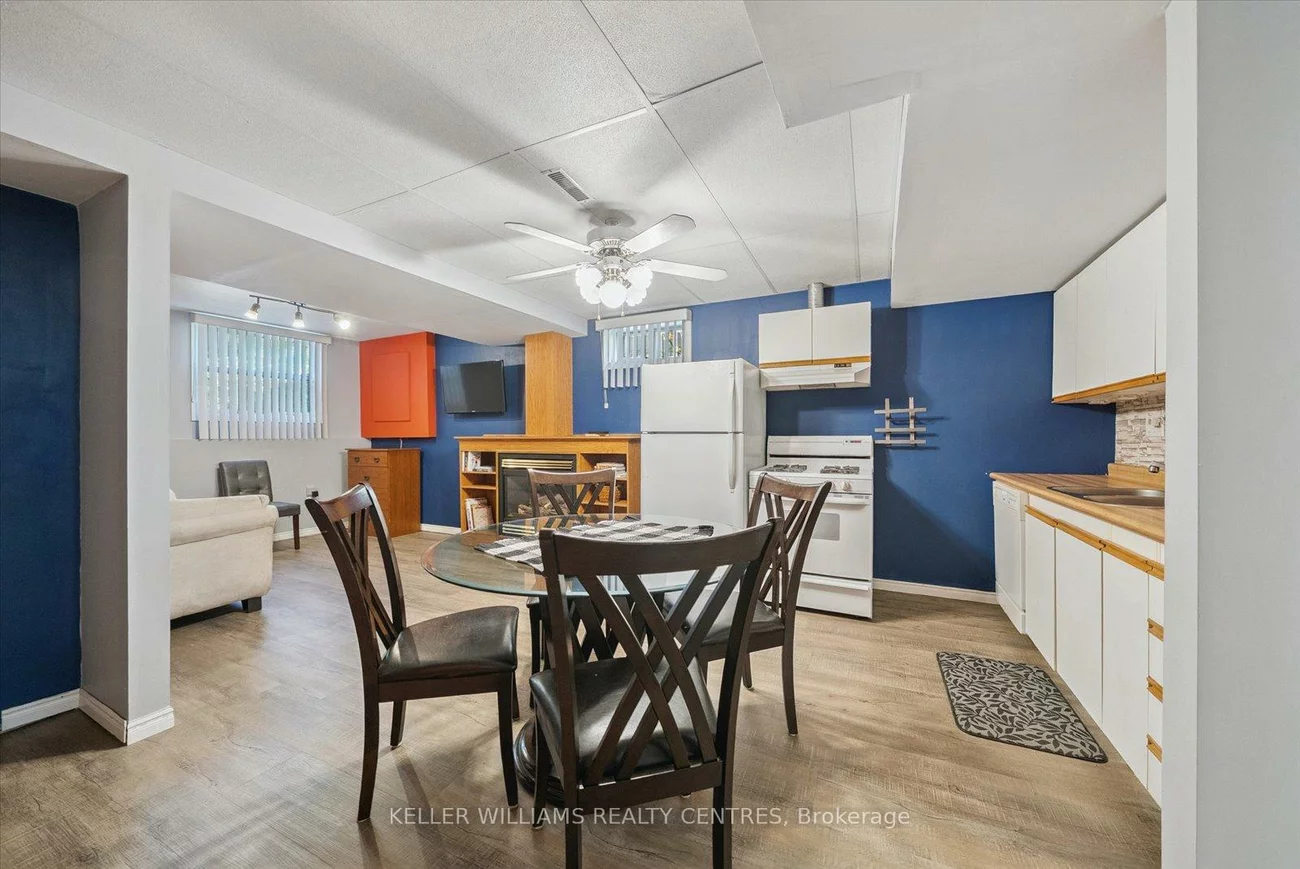26, Stonehill, Holland Landing, East Gwillimbury