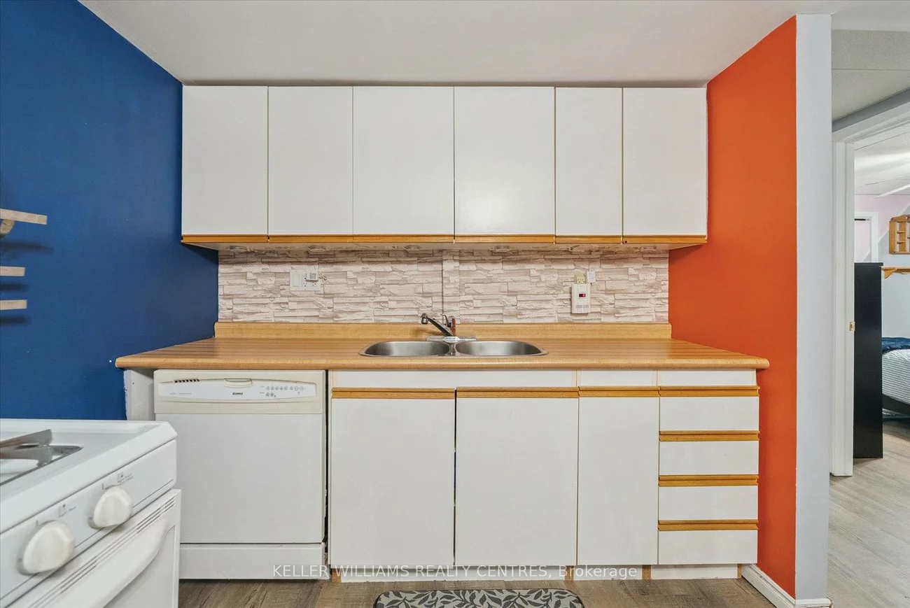 26, Stonehill, Holland Landing, East Gwillimbury