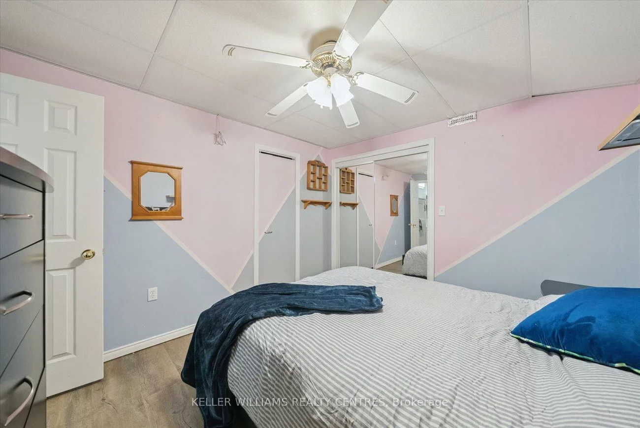 26, Stonehill, Holland Landing, East Gwillimbury
