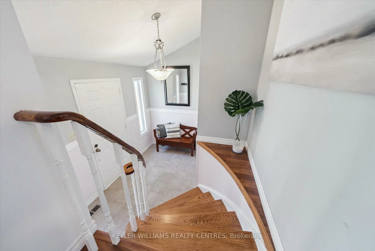 26, Stonehill, Holland Landing, East Gwillimbury