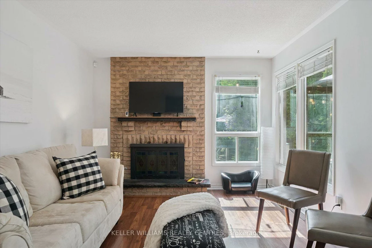 26, Stonehill, Holland Landing, East Gwillimbury