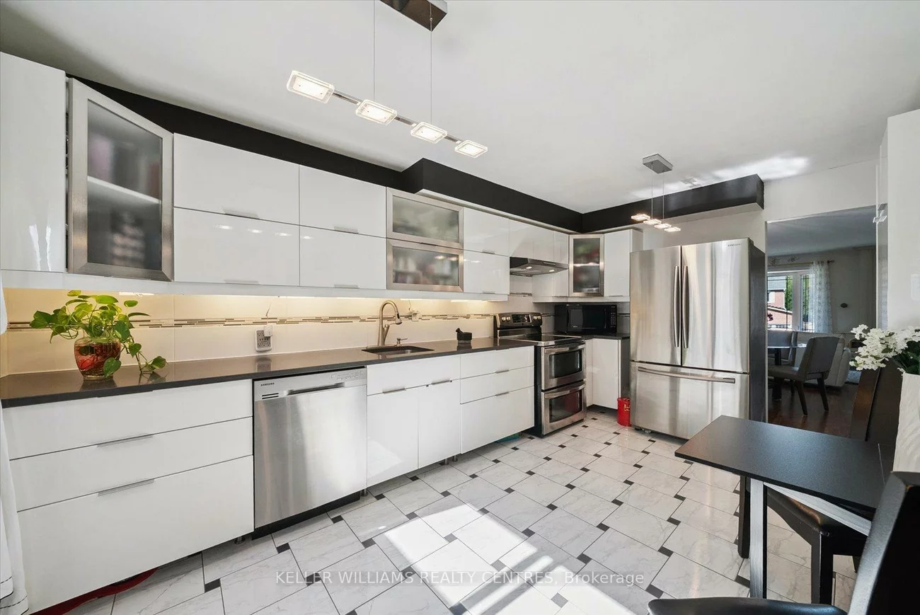 26, Stonehill, Holland Landing, East Gwillimbury