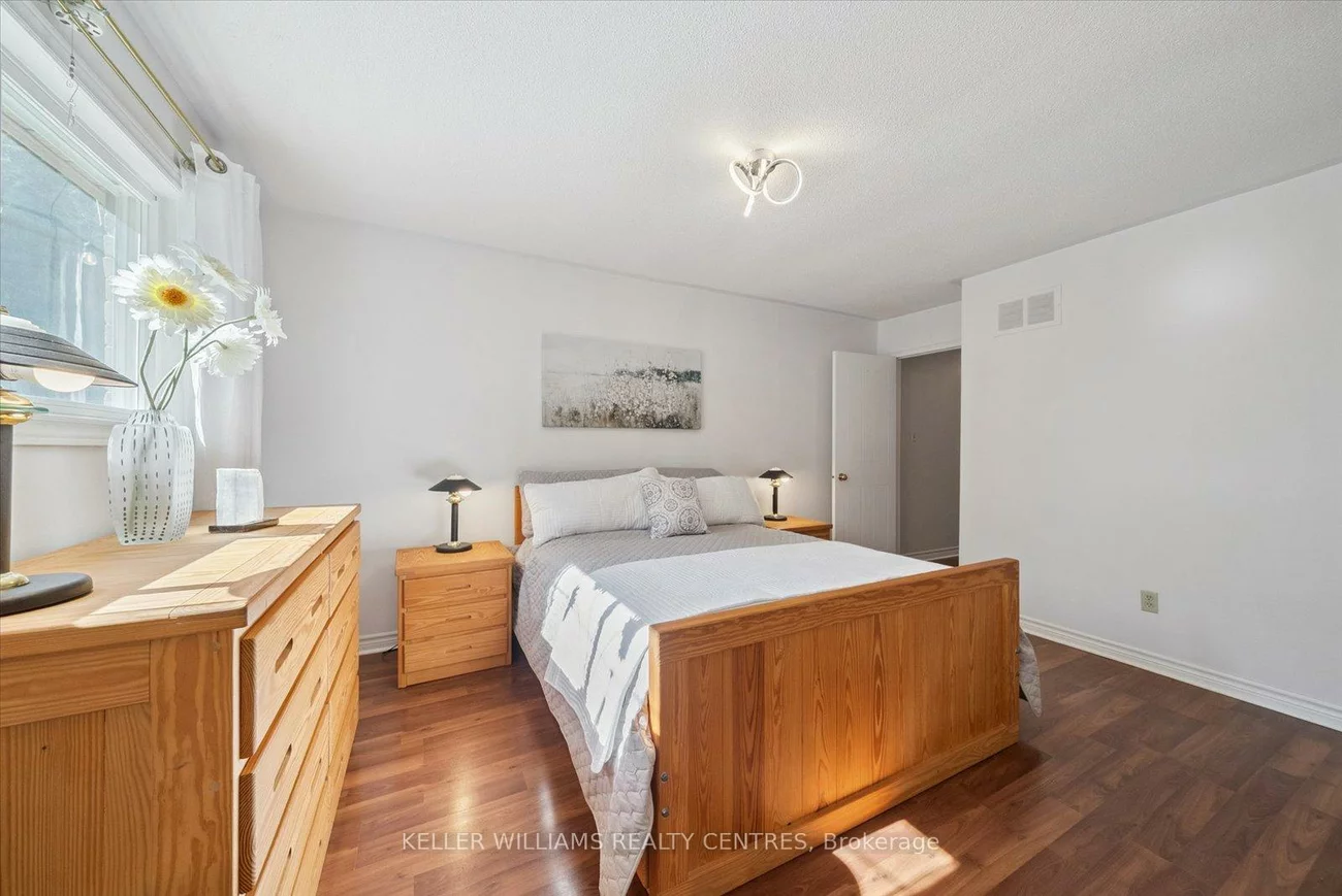 26, Stonehill, Holland Landing, East Gwillimbury