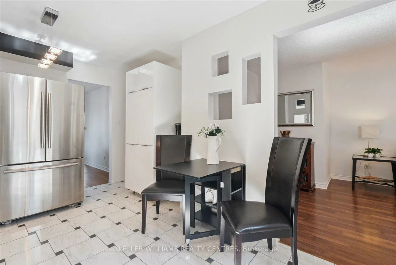 26, Stonehill, Holland Landing, East Gwillimbury