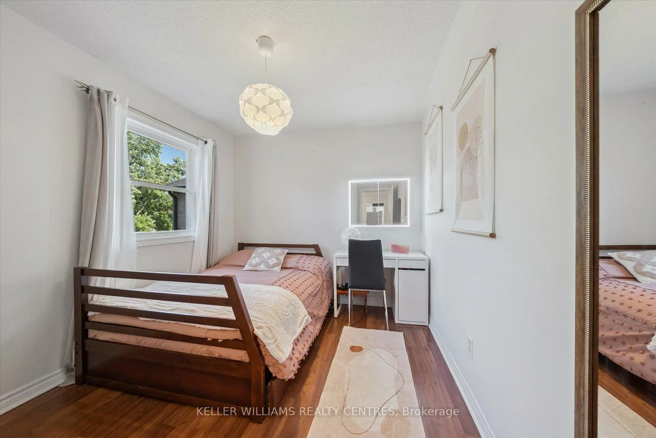 26, Stonehill, Holland Landing, East Gwillimbury