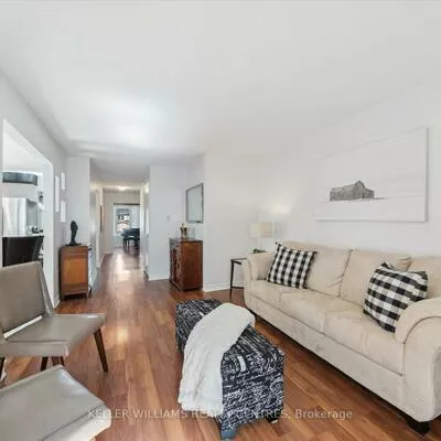 26, Stonehill, Holland Landing, East Gwillimbury