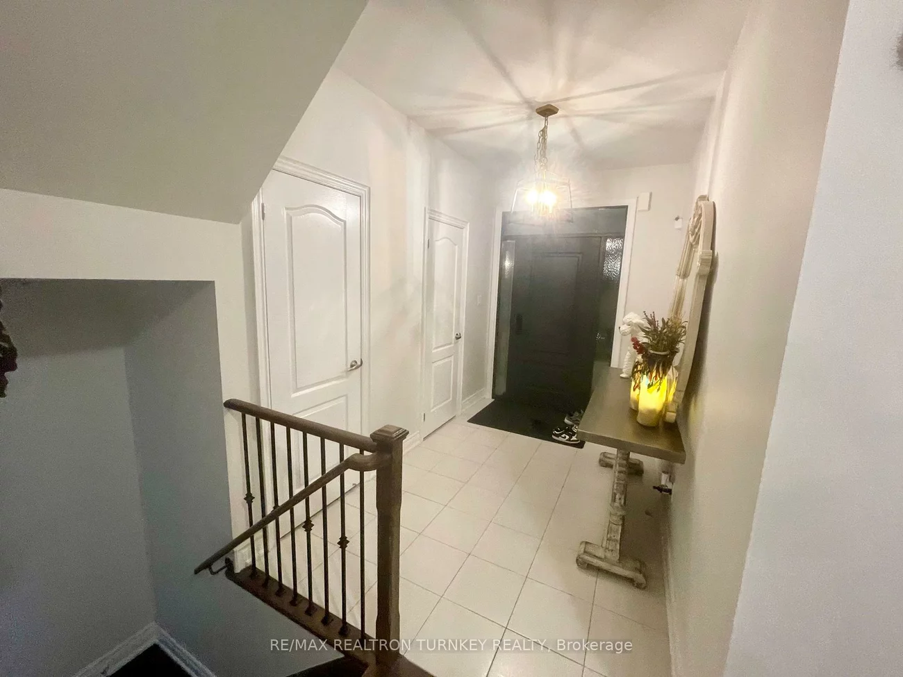 32, Deer Pass, Sharon, East Gwillimbury
