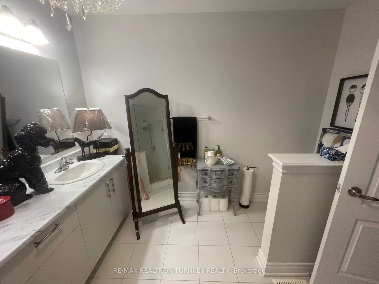 32, Deer Pass, Sharon, East Gwillimbury