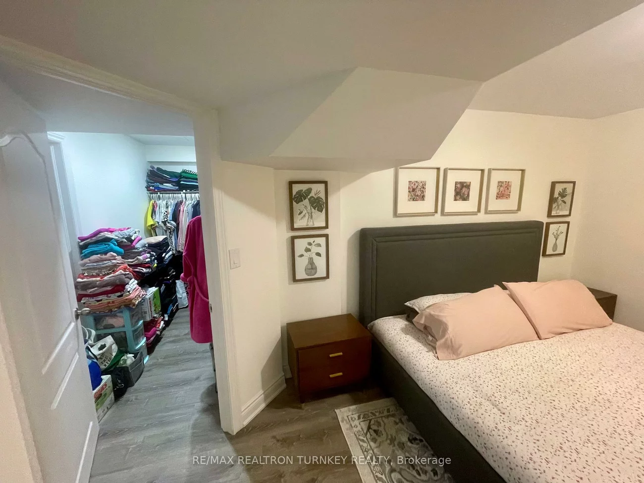 32, Deer Pass, Sharon, East Gwillimbury