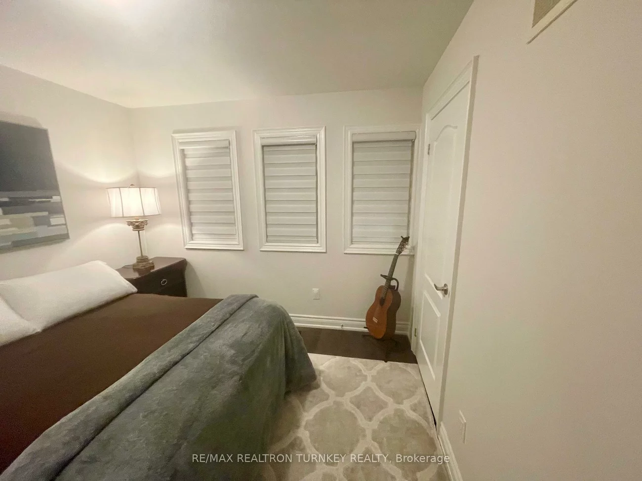 32, Deer Pass, Sharon, East Gwillimbury
