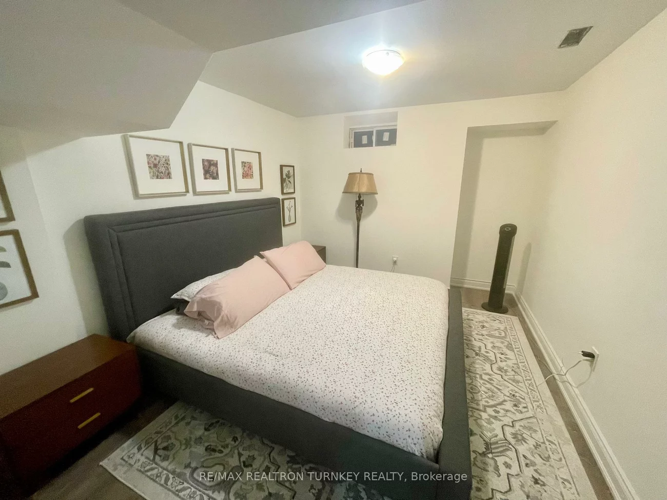 32, Deer Pass, Sharon, East Gwillimbury