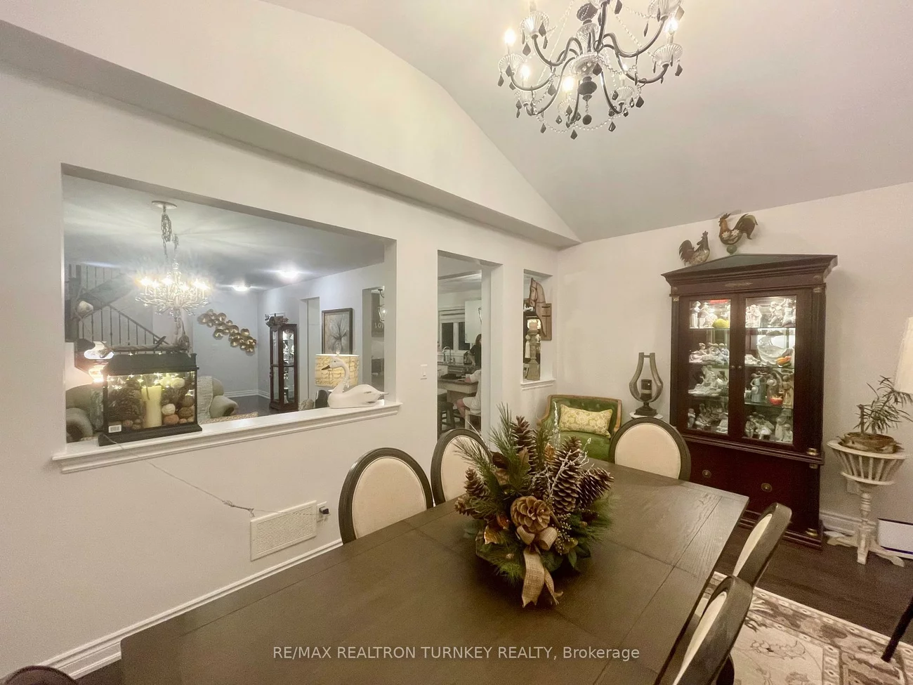 32, Deer Pass, Sharon, East Gwillimbury