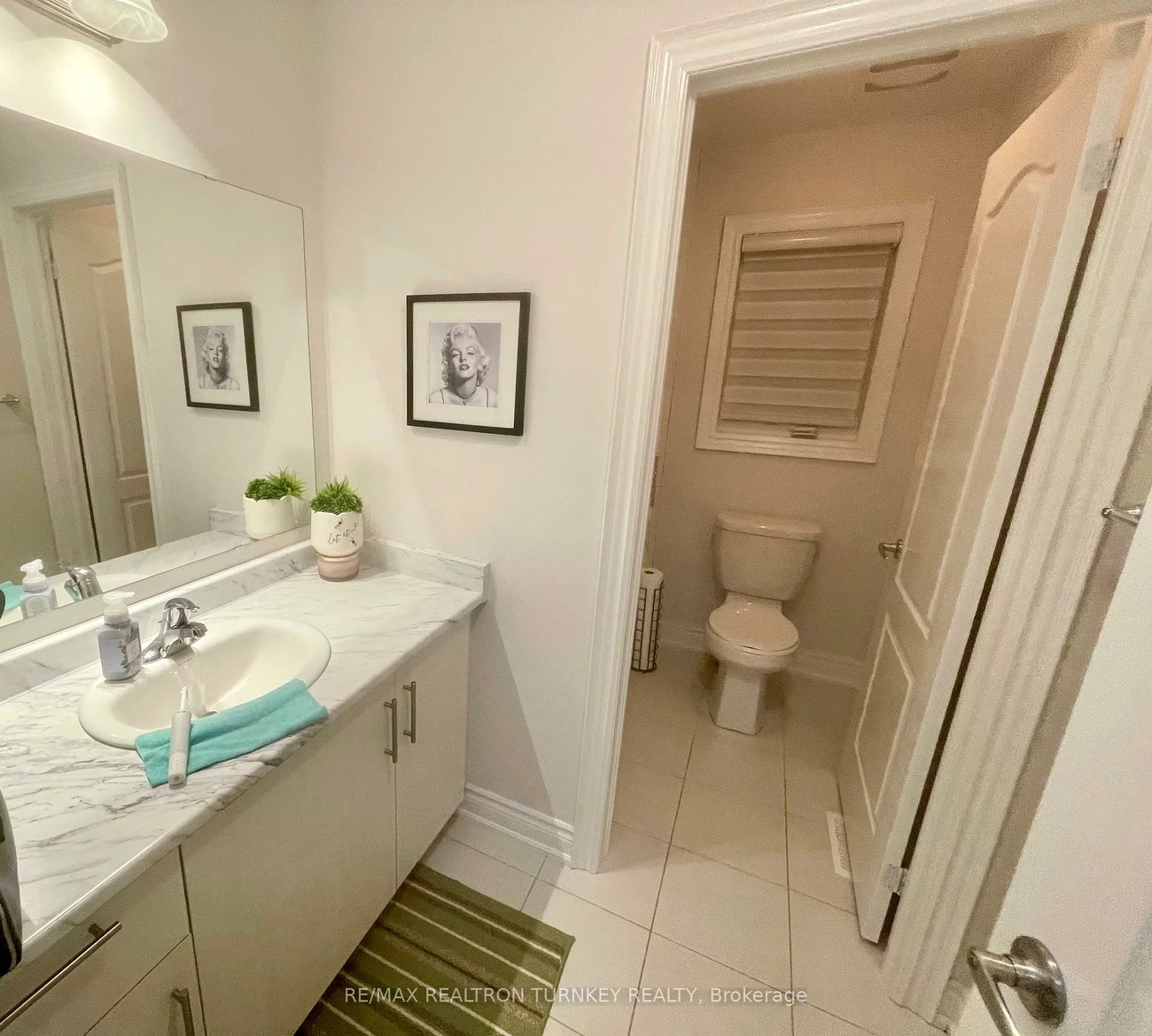 32, Deer Pass, Sharon, East Gwillimbury