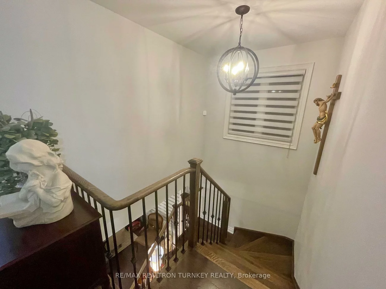 32, Deer Pass, Sharon, East Gwillimbury