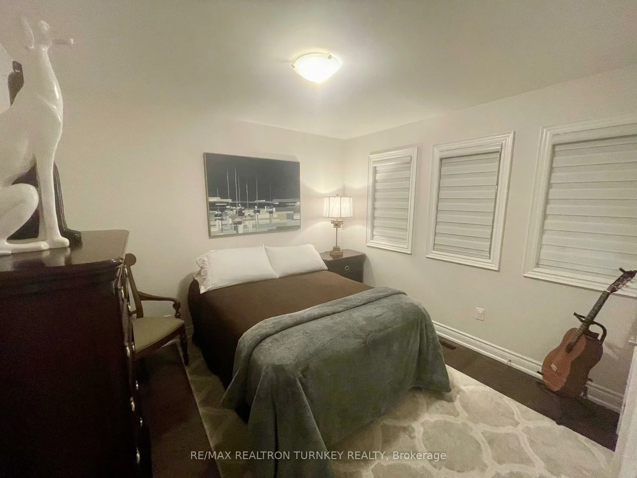 32, Deer Pass, Sharon, East Gwillimbury