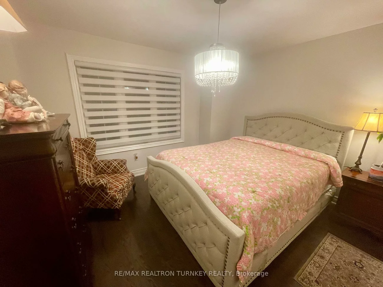 32, Deer Pass, Sharon, East Gwillimbury