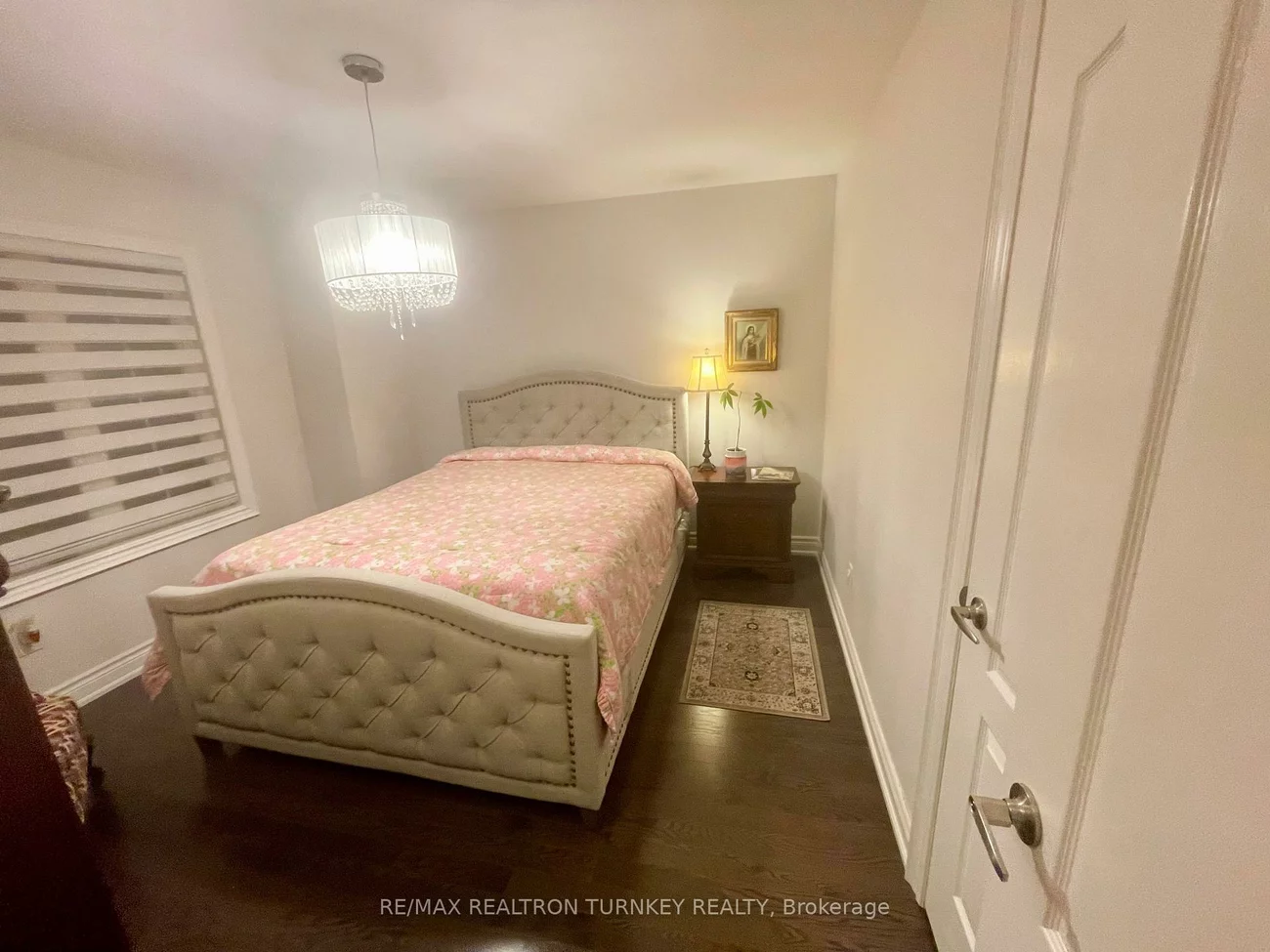 32, Deer Pass, Sharon, East Gwillimbury