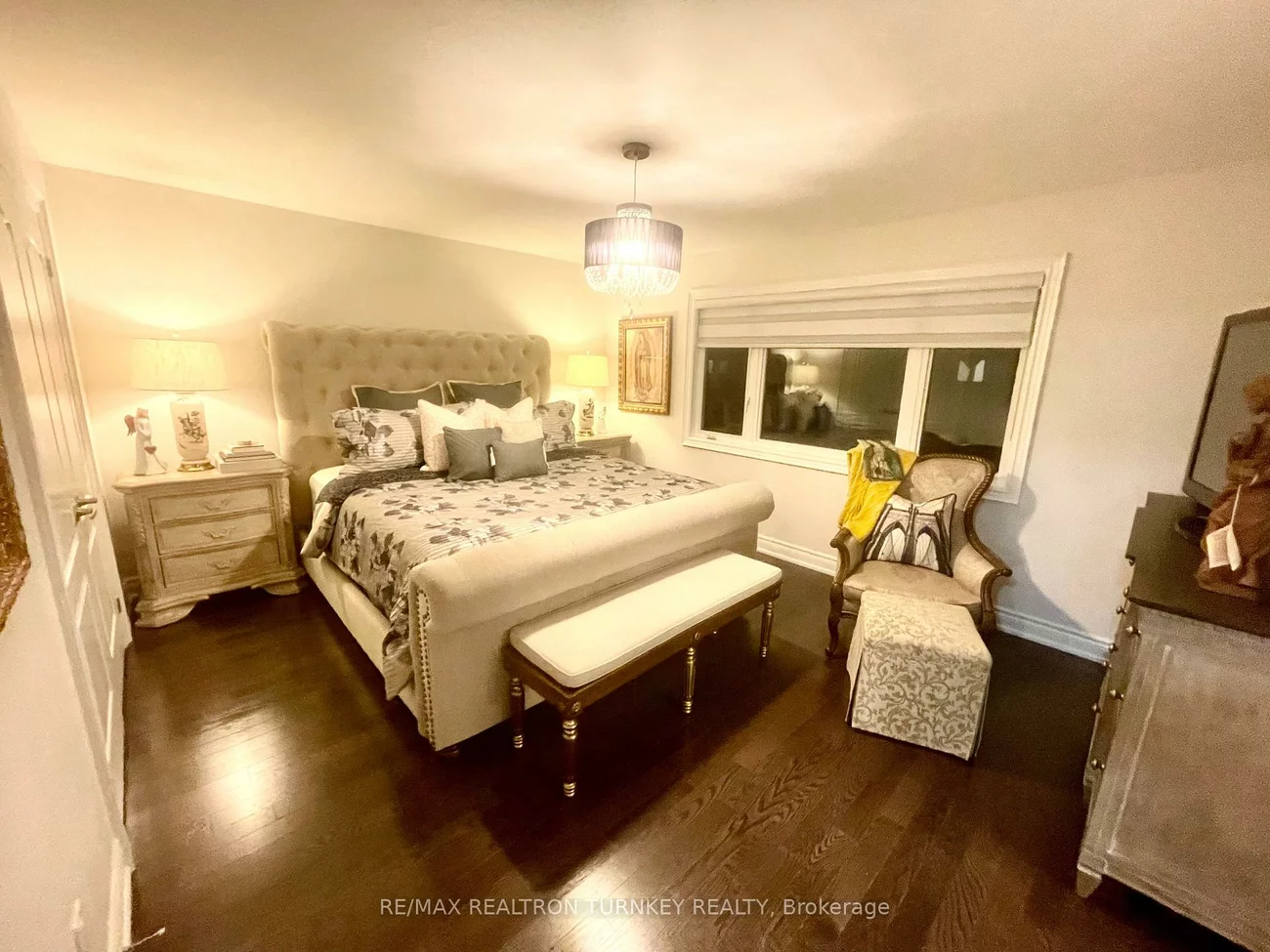 32, Deer Pass, Sharon, East Gwillimbury