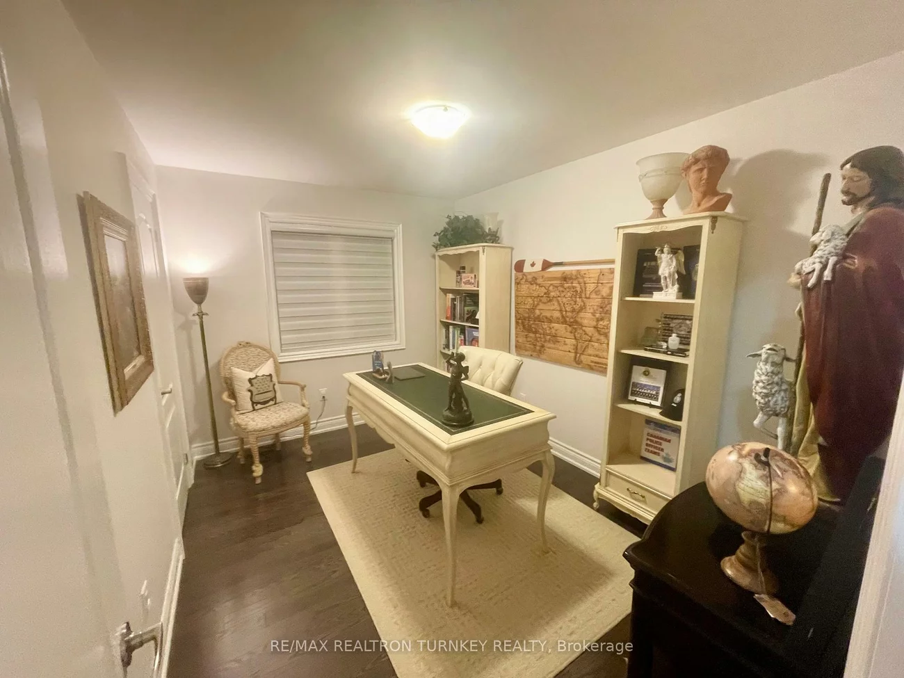 32, Deer Pass, Sharon, East Gwillimbury