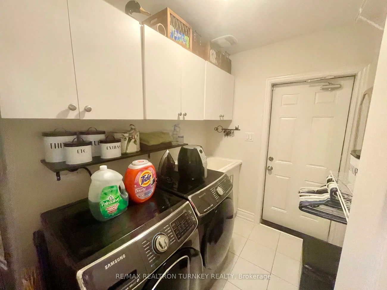 32, Deer Pass, Sharon, East Gwillimbury