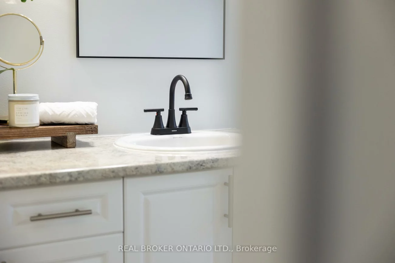 106, Chessington, Queensville, East Gwillimbury