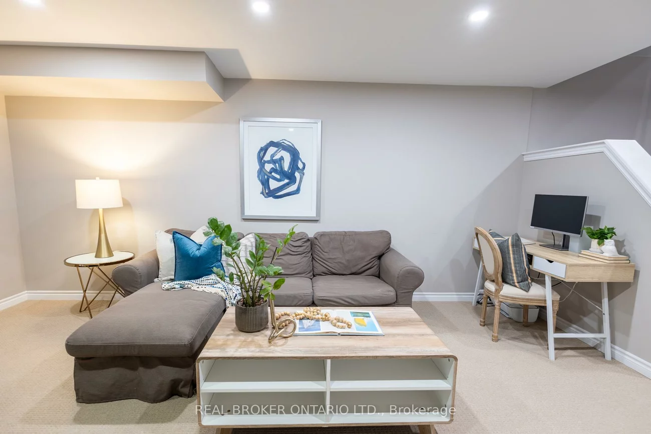 106, Chessington, Queensville, East Gwillimbury