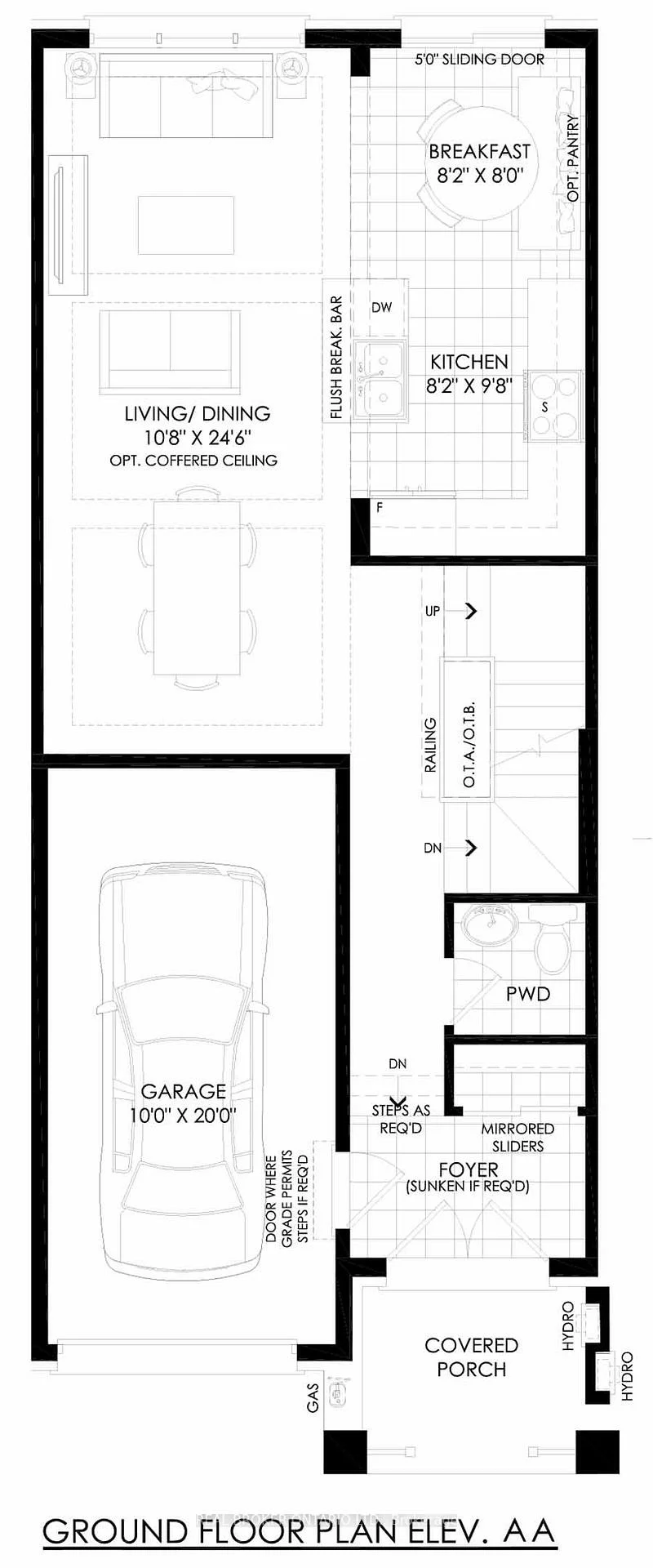 106, Chessington, Queensville, East Gwillimbury