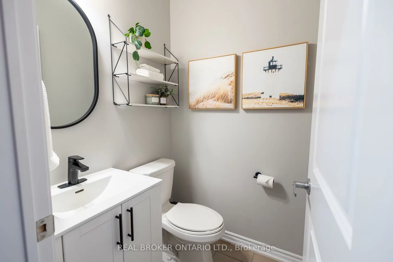 106, Chessington, Queensville, East Gwillimbury