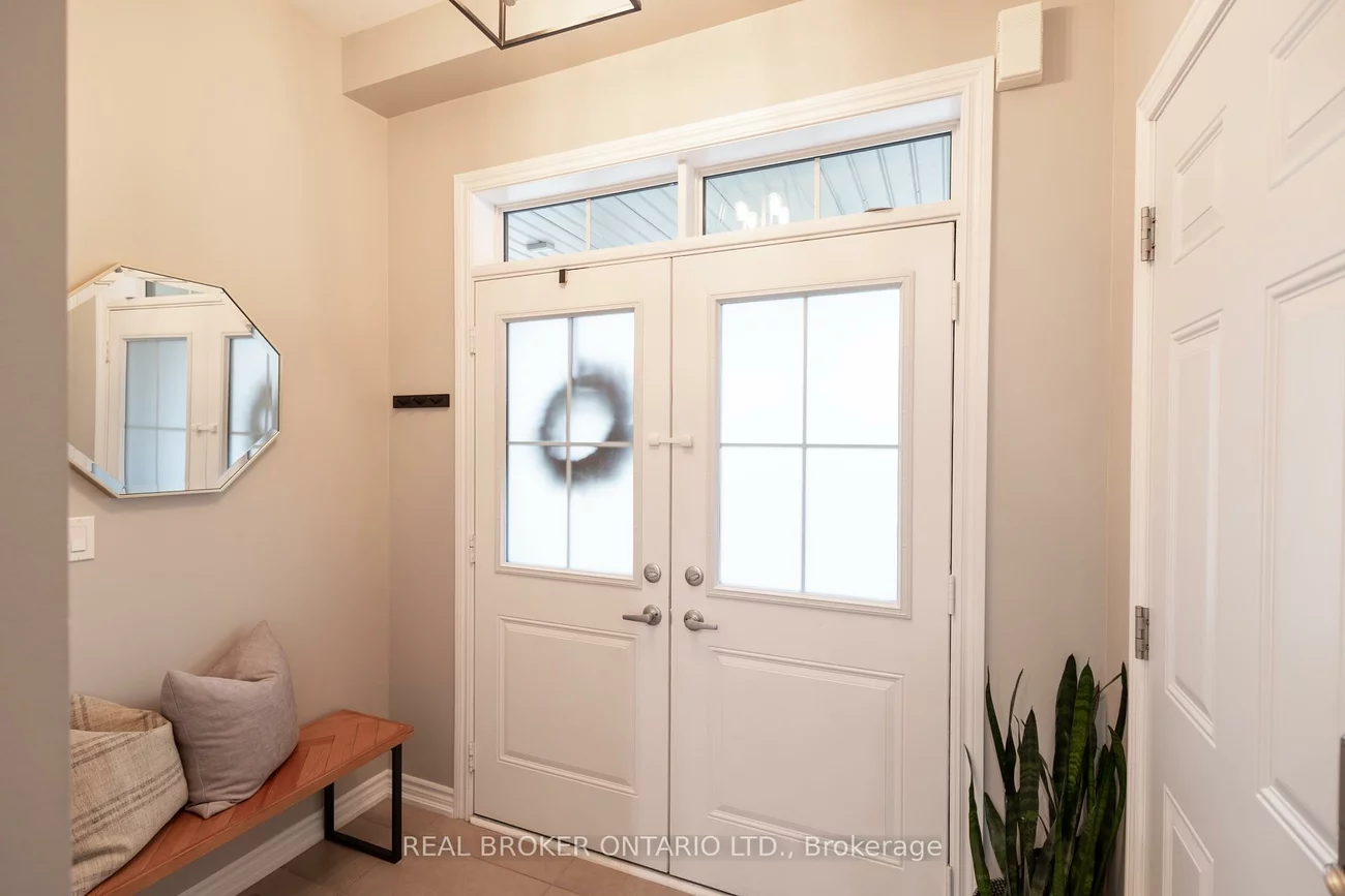 106, Chessington, Queensville, East Gwillimbury