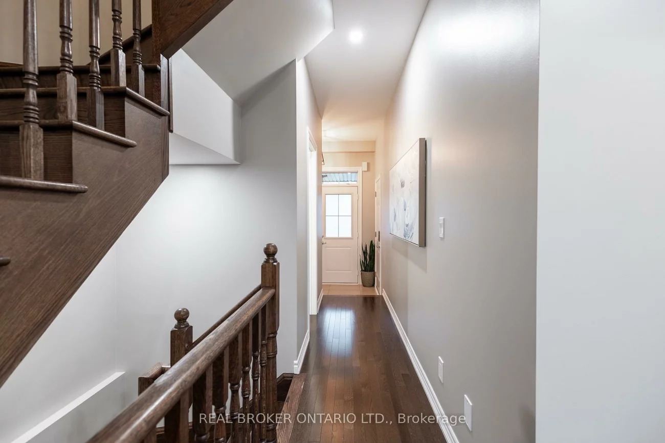 106, Chessington, Queensville, East Gwillimbury