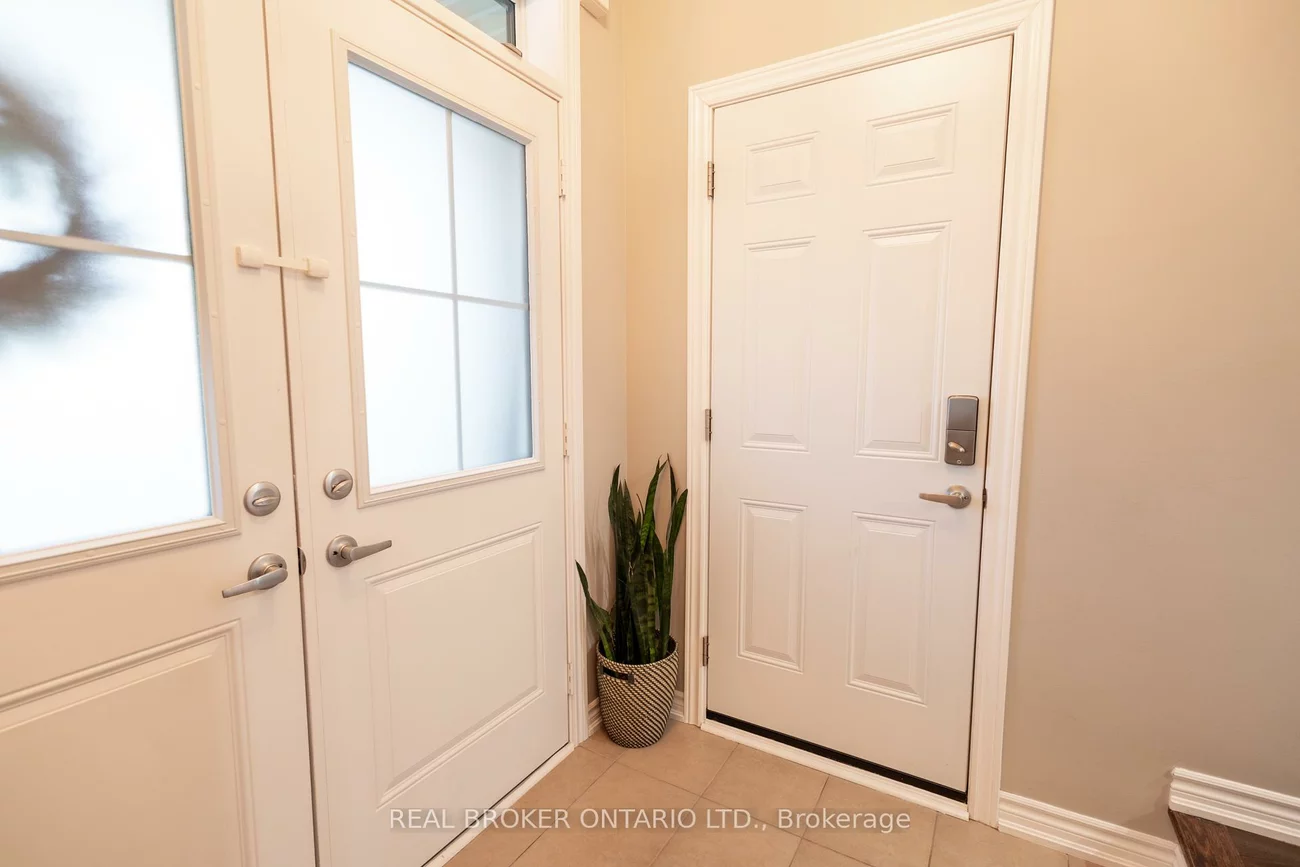 106, Chessington, Queensville, East Gwillimbury