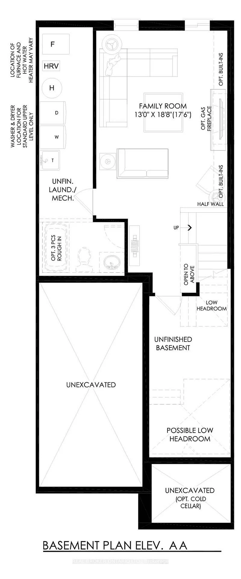 106, Chessington, Queensville, East Gwillimbury