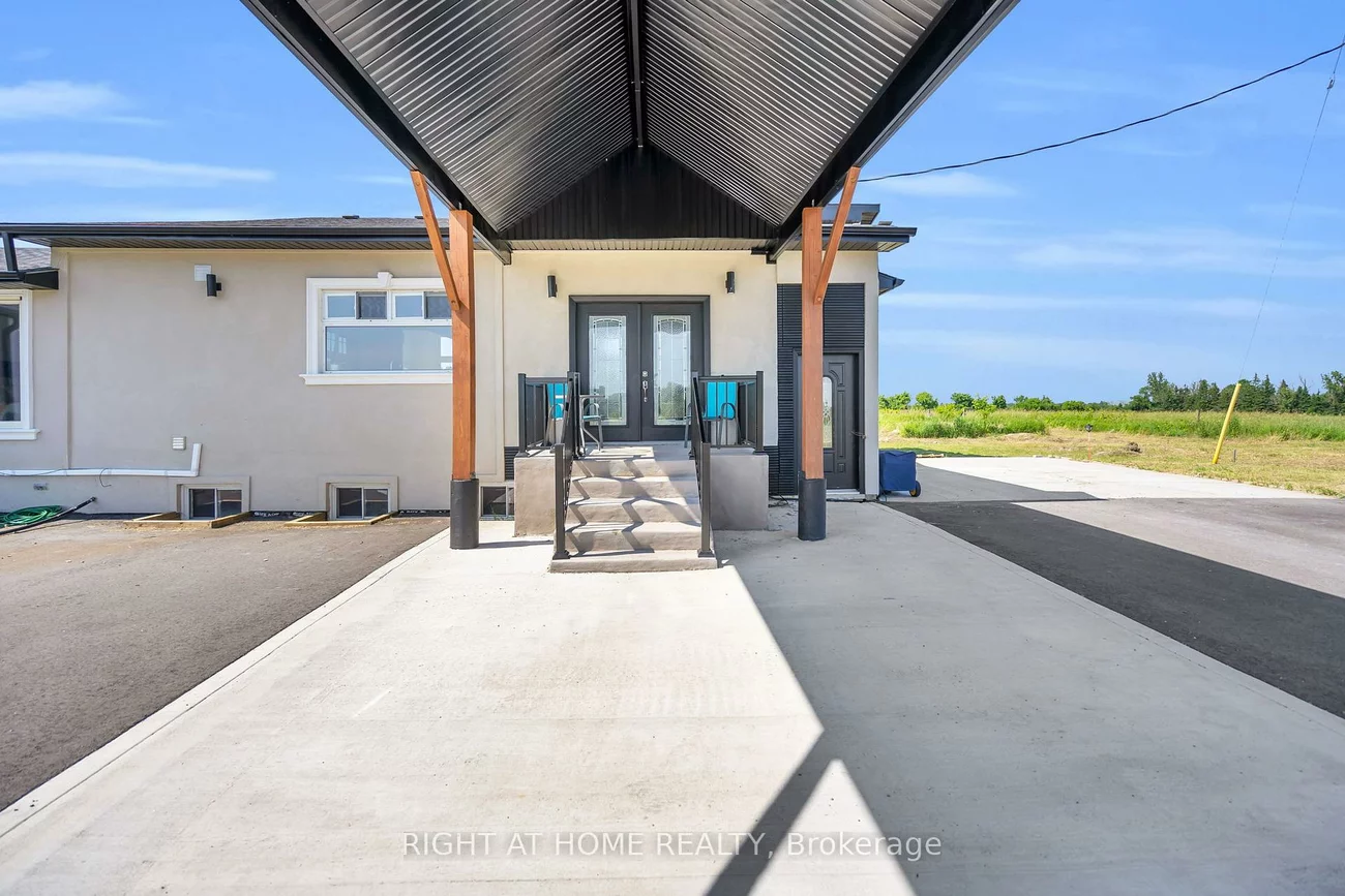 3498, Boag, Queensville, East Gwillimbury