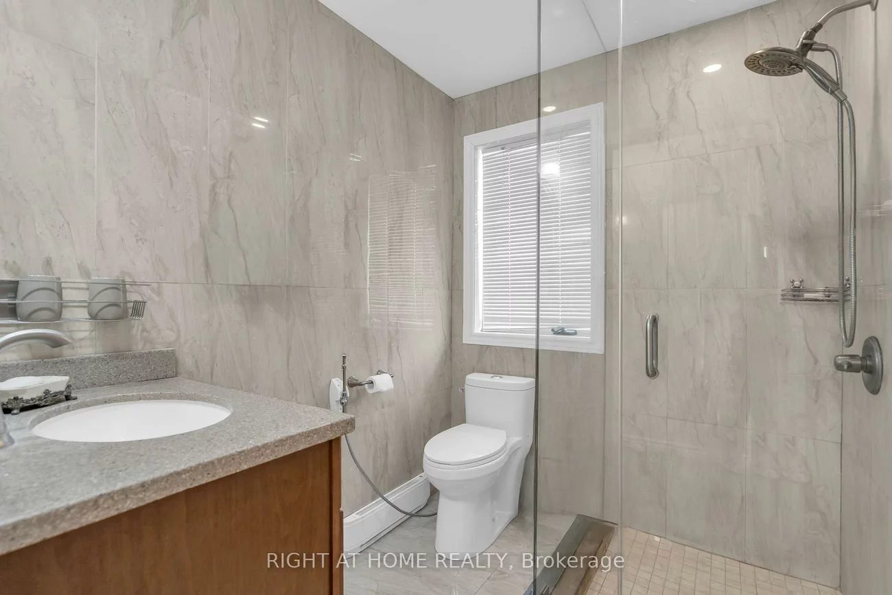 3498, Boag, Queensville, East Gwillimbury