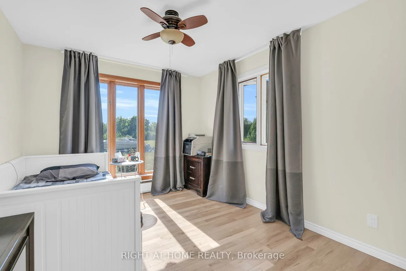 3498, Boag, Queensville, East Gwillimbury
