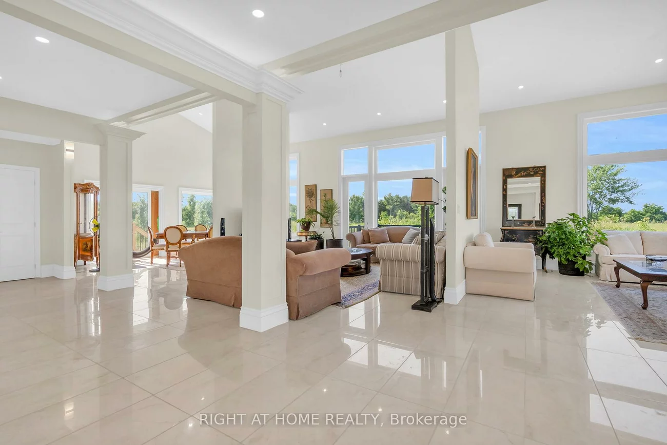 3498, Boag, Queensville, East Gwillimbury