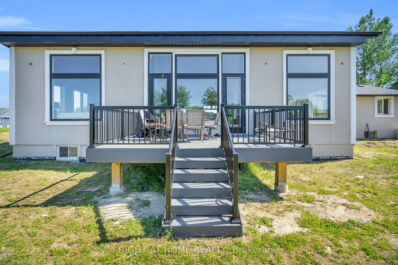 3498, Boag, Queensville, East Gwillimbury