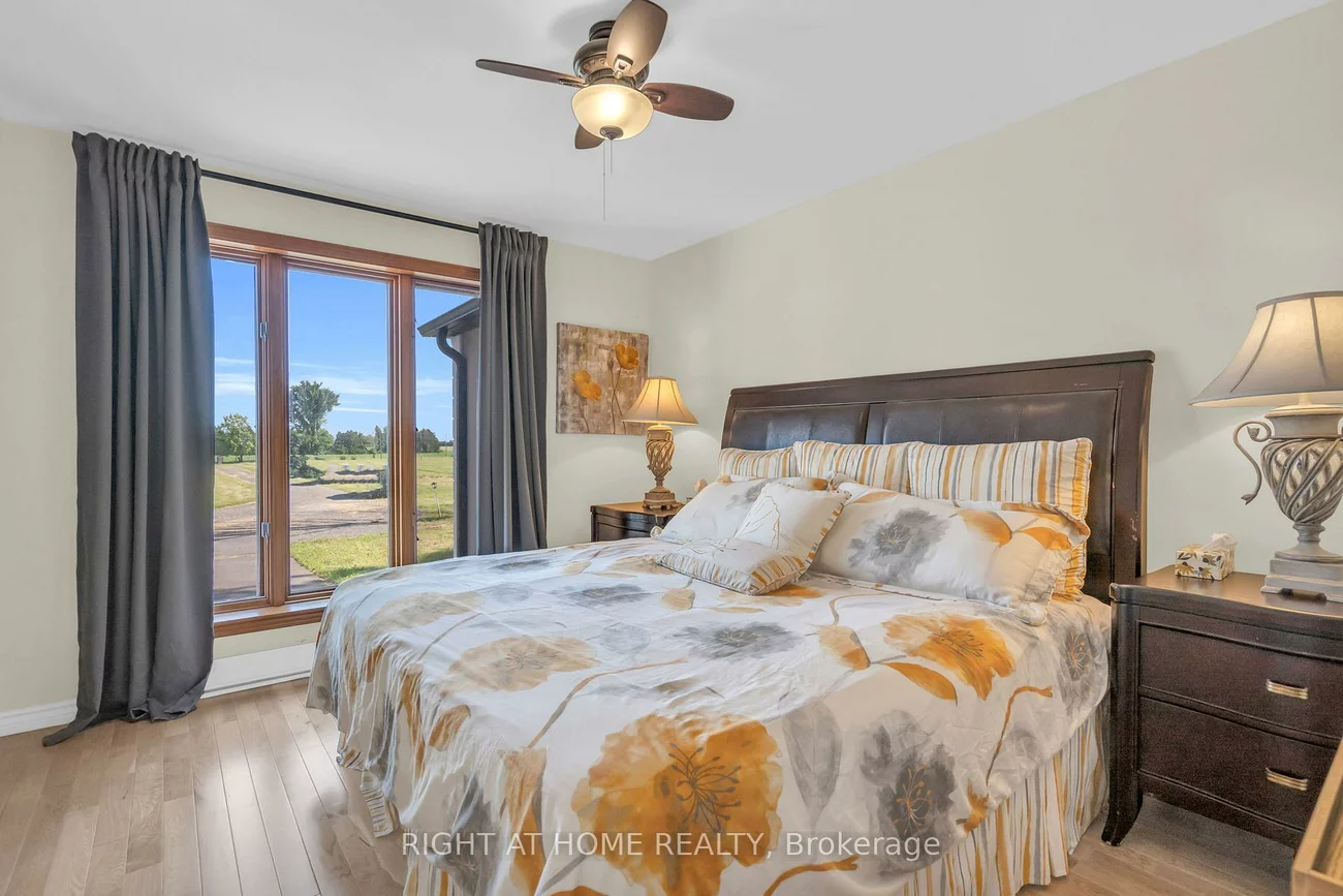 3498, Boag, Queensville, East Gwillimbury