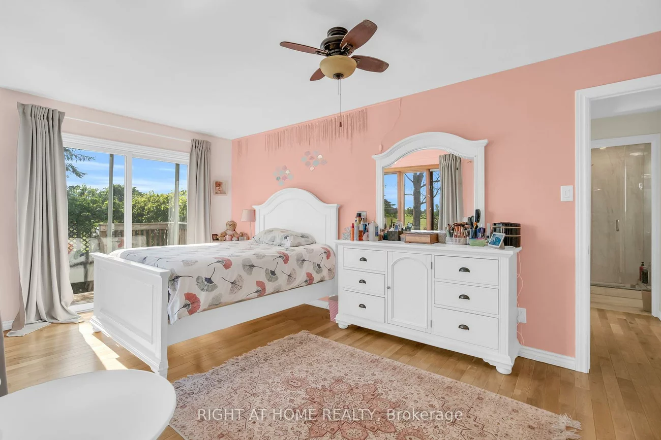 3498, Boag, Queensville, East Gwillimbury