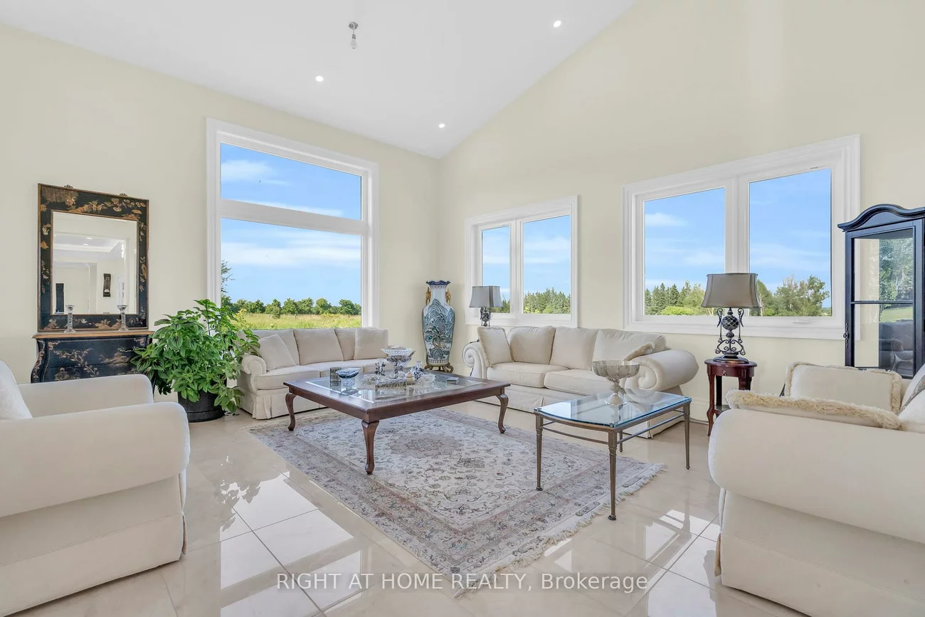 3498, Boag, Queensville, East Gwillimbury