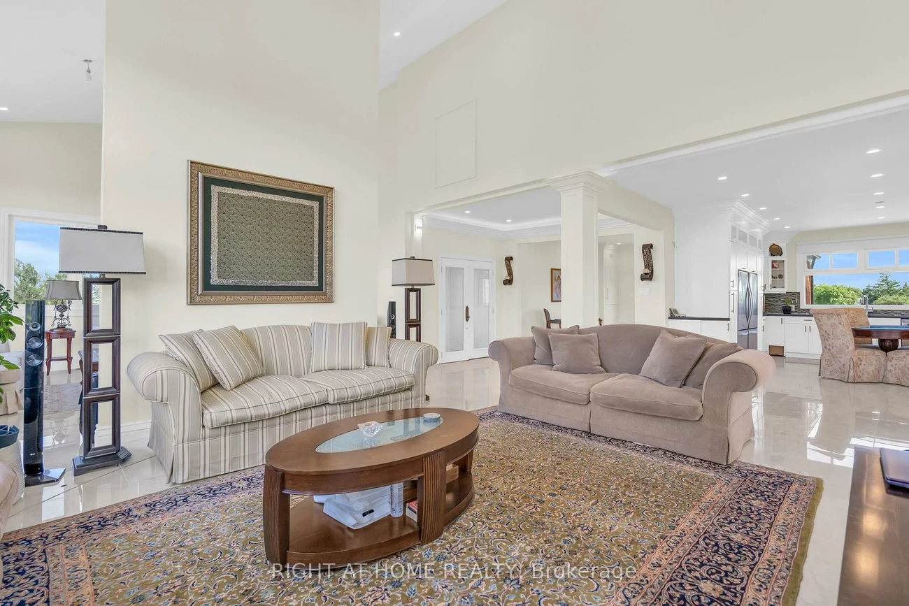 3498, Boag, Queensville, East Gwillimbury