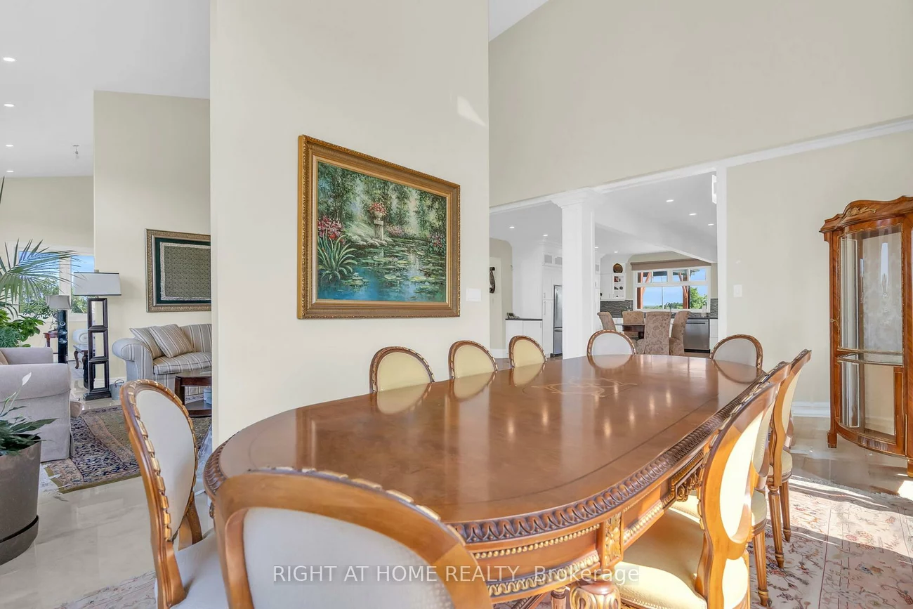 3498, Boag, Queensville, East Gwillimbury