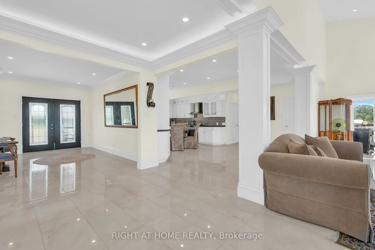 3498, Boag, Queensville, East Gwillimbury