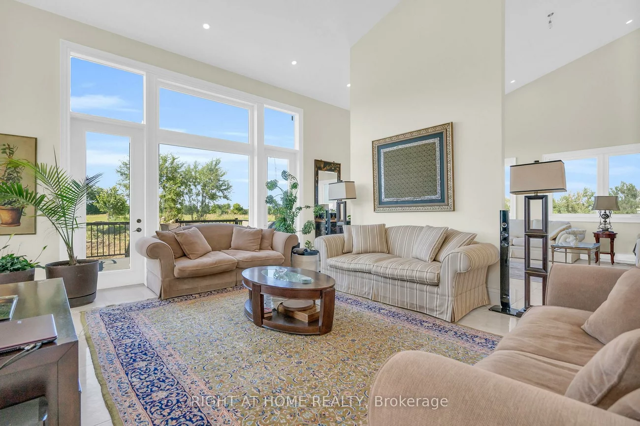 3498, Boag, Queensville, East Gwillimbury