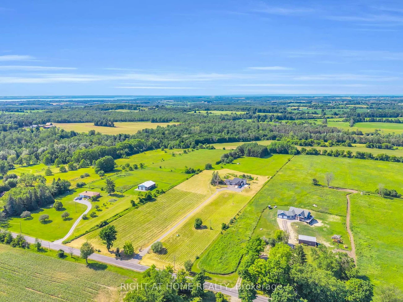 3498, Boag, Queensville, East Gwillimbury