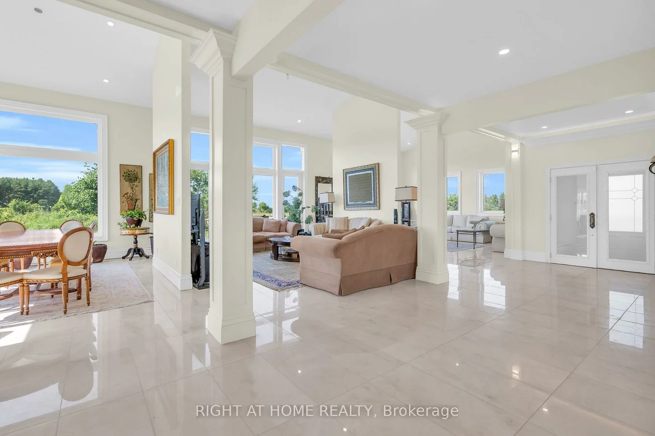 3498, Boag, Queensville, East Gwillimbury