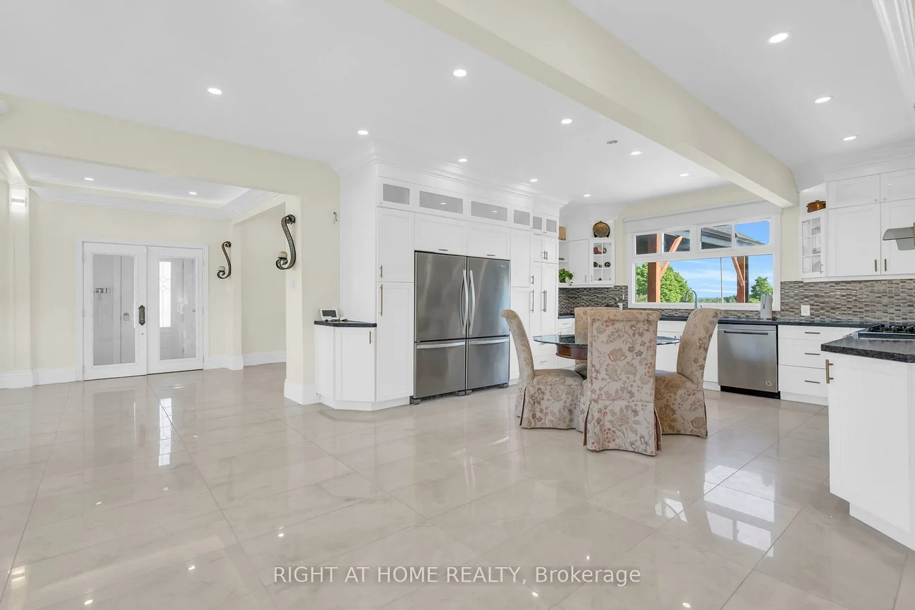 3498, Boag, Queensville, East Gwillimbury