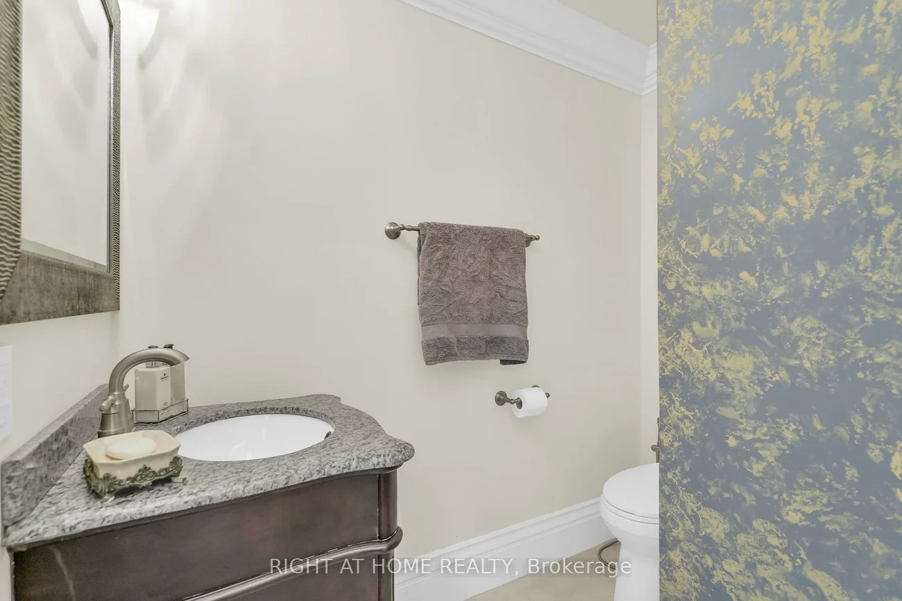 3498, Boag, Queensville, East Gwillimbury