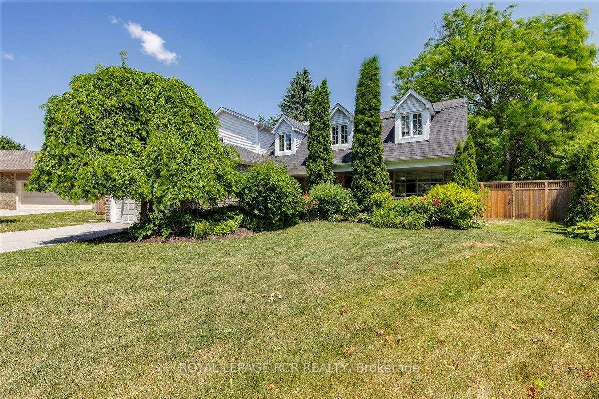 55, Valley Mills, Mt Albert, East Gwillimbury